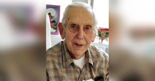 Obituary information for Richard Alan Amundson