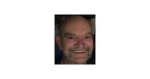 Timothy Cherney Obituary (2020)