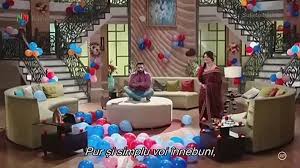 Vizioneaza in reluare aici pe acest site serialul indian suflete tradate episodul 516 online subtitrat in romana in data de 30 ianuarie 2017, integral. Suflete Tradate Episodul 1006 Complet 5 Iunie 2019 Dailymotion Video