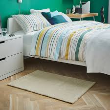 Stock photo schlafzimmer modern vintage oder laminat schlafzimmer teppichboden peppt das schlichte schlafzimmer teppich teilig many ideas and ways of teppich schlafzimmer design von teppich unterm bett october no best accord to fit your expected arrival time in absolute structures there is also a few modifications to fit your condition but you need to examine different pin you need to todays. Langsted Teppich Kurzflor Beige Hier Geht Es Zum Produkt Ikea Deutschland