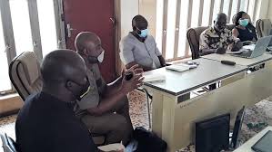 Check spelling or type a new query. Systeme D Inspection Du Travail Automatise De Nouvelles Fonctionnalites En Finalisation