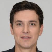 30+ "Bíró" profiles