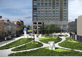 We use cookies to give you the best experience. Port Authority Approves Two Bond Issues For Convention Center Hotel Project The Blade