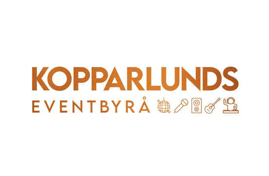 Kopparlunds Eventbyrå (@kopparlunds) • Facebook