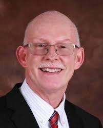 Steve Hiatt wins GOP race for sheriff