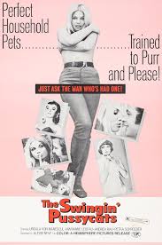 Познакомьтесь с Мосгазом - скачайте торрент и почувствуйте всю его притягательность