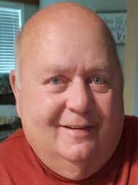 George Yeager Obituary (1948