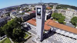 Concluídas obras de requalificação, o centro urbano de famalicão passará a ter mais árvores. Avaria Deixou Sem Luz Parte De Famalicao Press Minho