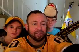 @JAISR_37CAV's video Tweet