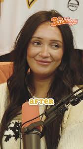 James' got lofty ambitions for 2026... Happy new year everyone!! 😂🎇  #thebuckleys are BACK