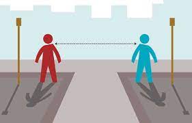 We did not find results for: Das Fraunhofer Reallabor Lemgo Digital Covid19 Lagebeurteilung Durch Daten Und Sensoren