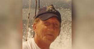 James Cecil "Peepaw" Crutcher Sr. Obituary