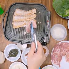 The most important ingredient is the marinade, which will help tenderize the meat. How To Make Korean Bbq At Home Oppa Cooks Here