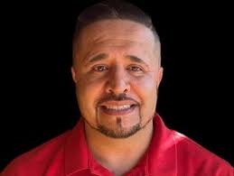 Staff — 5280 High School