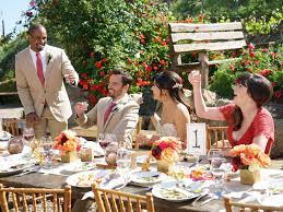 New Girl On Twitter New Girl Season 6 Girls Season New Girl