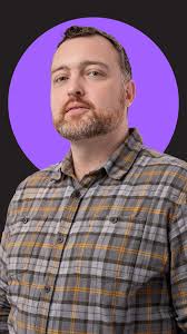 @WesternUFIMS assistant professor Luke Stark is inspiring others to think  about AI in new and empowering ways. By acknowledging its limitations, and  encouraging us to think critically about it, Luke ...