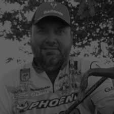 Adding Orange to Crawfish Lures Gets More Bites