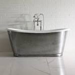 Antique Clawfoot Tub eBay