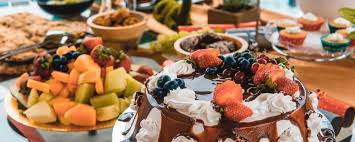 Le corps subissant des changements physiologiques (perte d'appétit, digestion plus. Comment Organiser Un Anniversaire Surprise En 10 Etapes Feter Son Anniversaire Cadeau Maestro