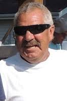 West Neck Creek Ramblings: A Review of the 2018 Season