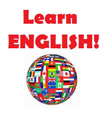 تعلم الانجليزية ببساطة Publications Facebook