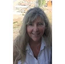 Dolores Noboa's Instagram, Twitter & Facebook