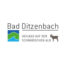 Helfensteinstraße 20 73342 bad ditzenbach telefon: Gemeinde Bad Ditzenbach Home Facebook