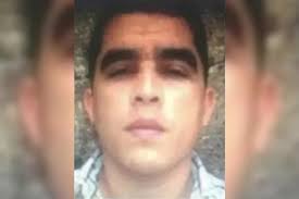 Niño Guerrero, jefe de la banda venezolana Tren de Aragua, muere en ataque de EU