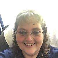 Money, Marriage, and Madness: The Life of Anna Ott by Kim E. Nielsen