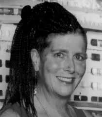 MaryAnne (Beaver) Bailey — Arimathea Funeral Cooperative