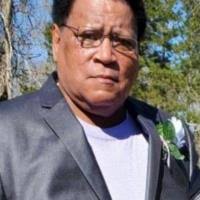 James Eldridge, Sr. Obituary