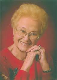 Memorial: Bonita Ann Hicks