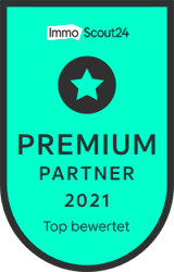 Wir sind ein seriöser und zuverlässiger partner im. Hauser Vr Bank Immobilien Coburg