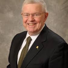 45 Years of Memories & Mileposts Archives