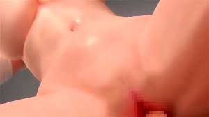 Watch [3D HENTAI] AKUMA NO OSHIGOTO - Akuma No Oshigoto, 3D Porn, 3D Hentai  Porn - SpankBang