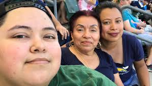 Fundraiser by Suzette Gomez : Funeral Arrangements for Esmeralda Ojeda