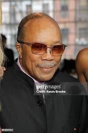 2,447 Steven Prince Photos & High Res Pictures