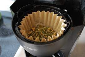 Learn how to make iced tea with tea bags. Four Ways To Brew Loose Tea Humorous Homemaking