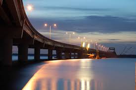 Maybe you would like to learn more about one of these? Lewisville Lake Toll Bridge Verdict Traffic