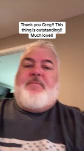 @Greg Tomlinson #woodworking #cnc #woodcarving #army #military #armedforces