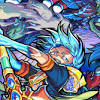 Twitterの人気ランキングサイトです。 ボーカロイド ツンデレ アニメの風景 スケッチ クリスチャン スケッチ イラスト グラフィックデザイン. 1