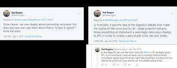 This is essential for investigating why your ethereum or bitcoin transaction might be pending or failed. Bitcoin Is Antifragile Unchained Capital