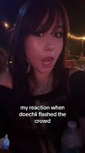 Exciting Lineup for All Things Go Music Festival 2025