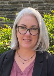 Our Teams: Michigan Early Childhood Courts