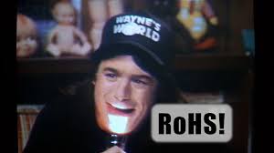 Soldering iron suggestions