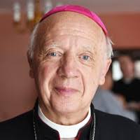 Prédicateurs et animateurs