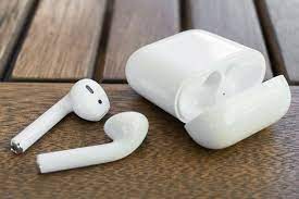 The Best Wireless Bluetooth Earbuds Most Comfortable Earbuds Gifts Earbuds