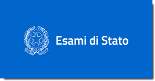 Maturità 2021, nomi presidenti di commissione: Il Ministero Lancia Il Motore Di Ricerca Per Conoscere Le Commissioni D Esame E I Presidenti Oggi Scuola