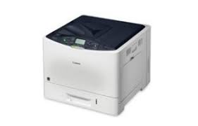 Additionally, you can choose operating system to see the drivers that will be compatible with your os. Canon Imageclass Lbp7780cdn Driver Download Canon Driver