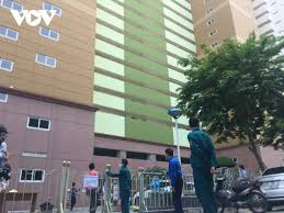 Hậu quả của hành vi trên đang trở nên nghiêm trọng. E Jrdnbda7ofm